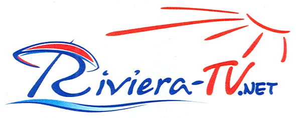 riviera-tv.net