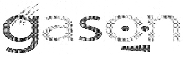 gason