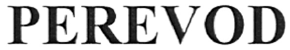 perevod
