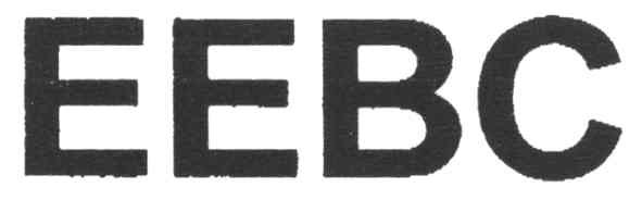 eebc