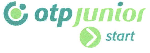 otpjunior