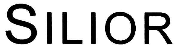 silior