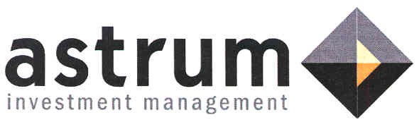 investment management