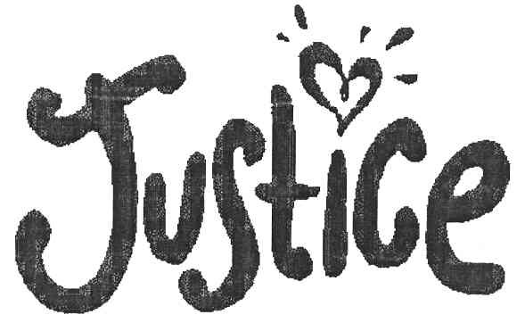 justice
