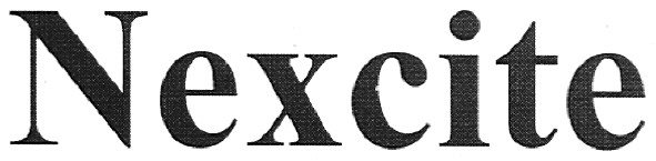 nexcite