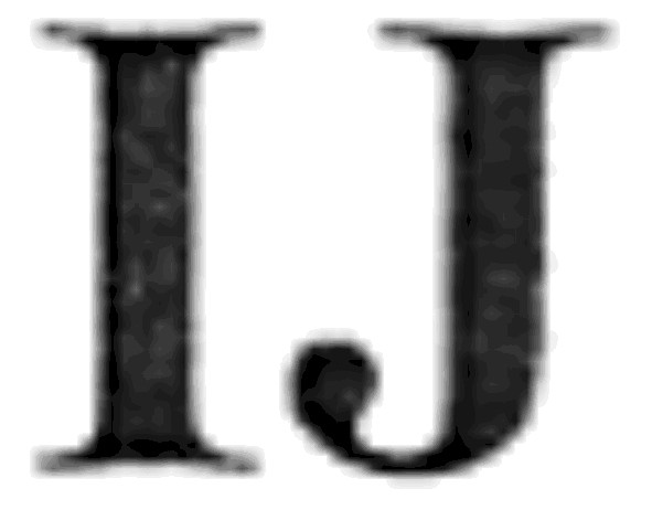 ij