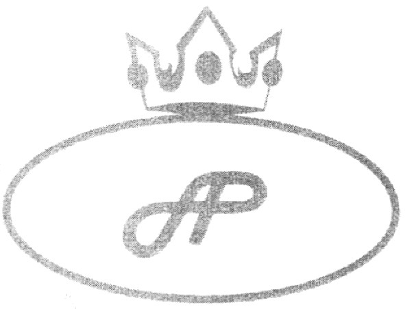 ap