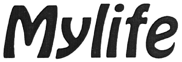 mylife