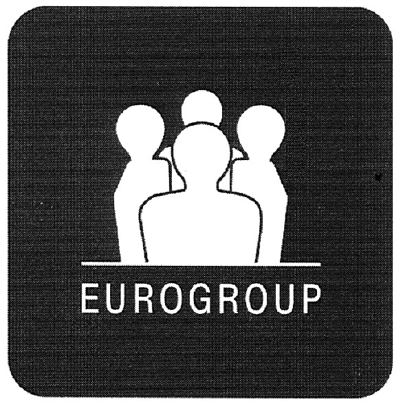 eurogroup