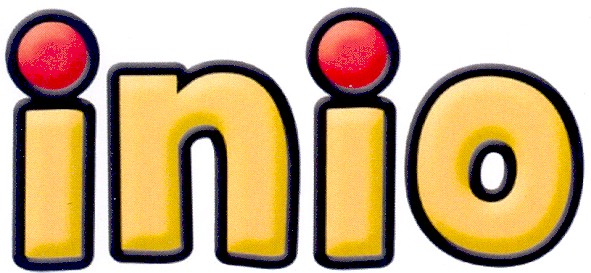 inio