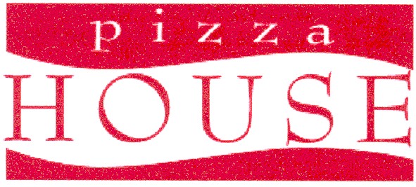 pizza house