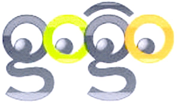 gogo