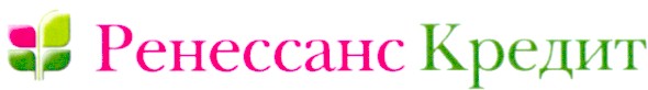 ренессанс кредит