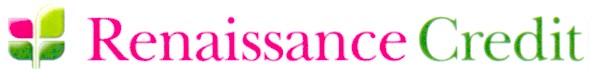 renaissance credit