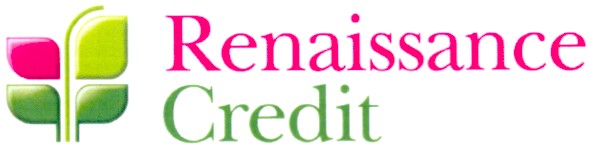 renaissance credit