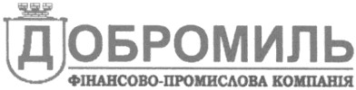 фінансово-промислова компанія