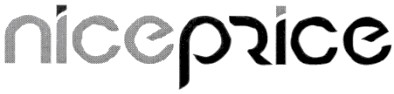 niceprice