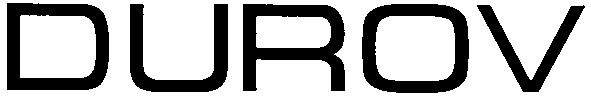 durov