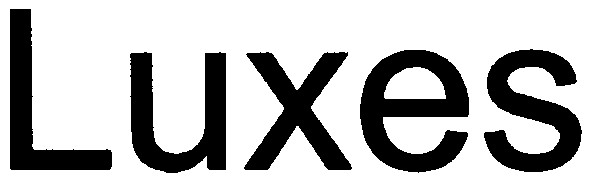 luxes