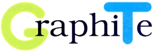 graphite