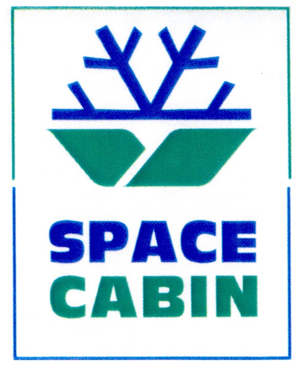 space cabin