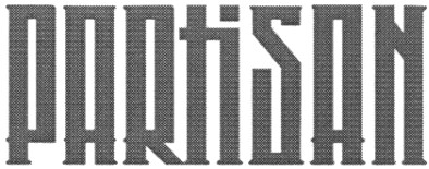 partisan