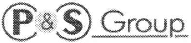 p&s group