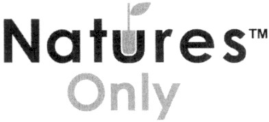 natures only
