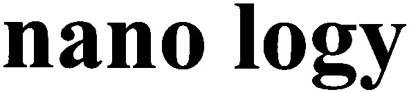 nano logy