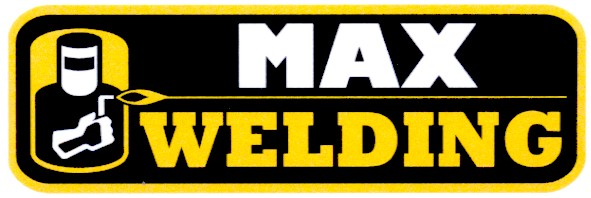 max welding
