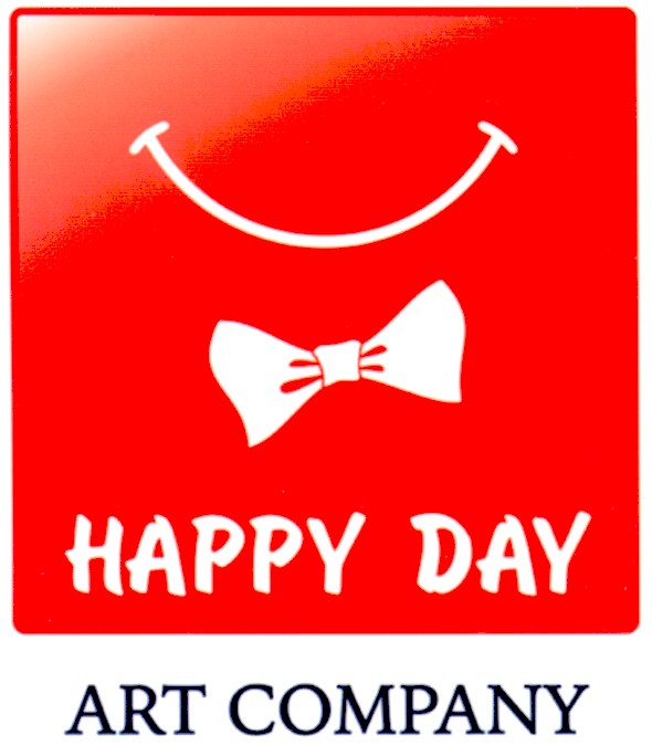 art company