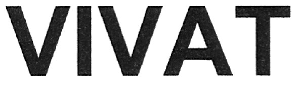 vivat