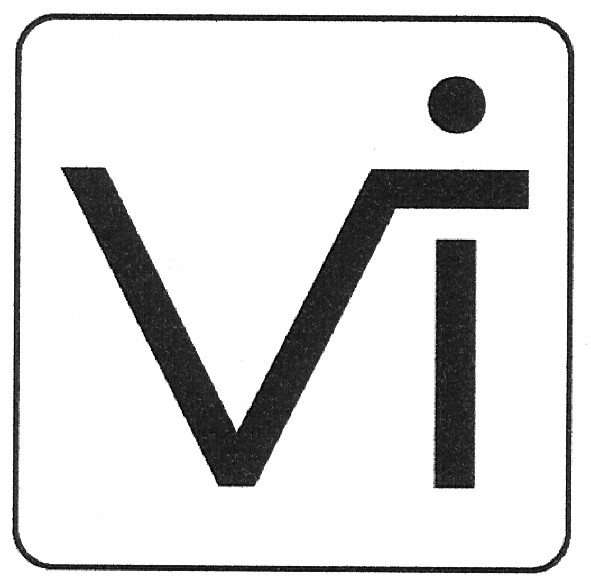 vi