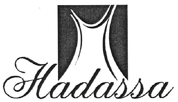 hadassa