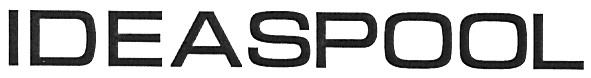 ideaspool