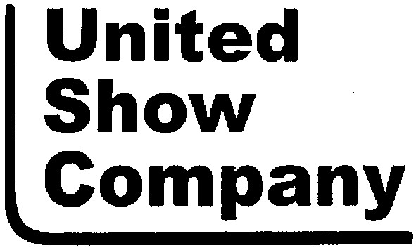 united show company