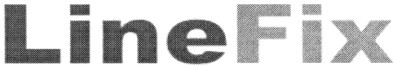 linefix