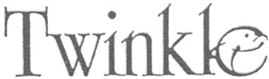 twinkle