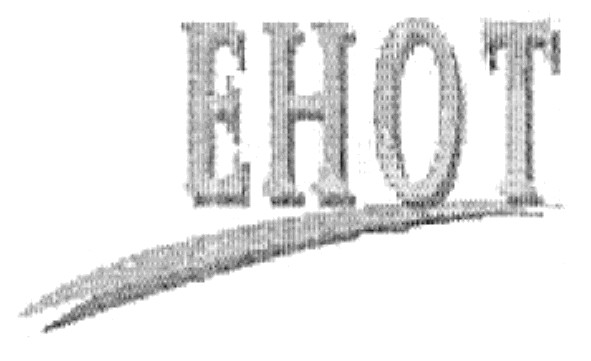 ehot
