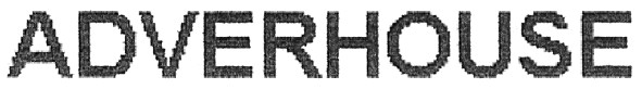 adverhouse