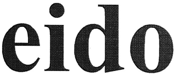 eido