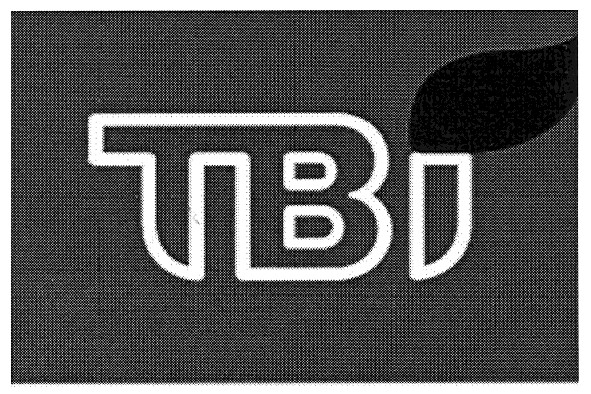 tbi