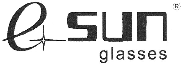 glasses