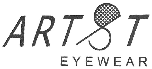 eyewear