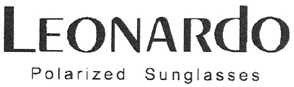 polarized sunglasses