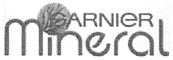 garnier