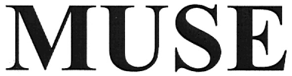 muse
