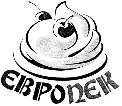 європек