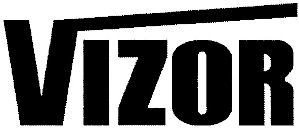 vizor