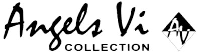 collection